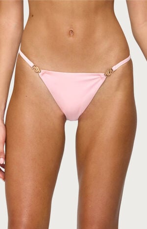 Kaya Bikini Bottom image number 1