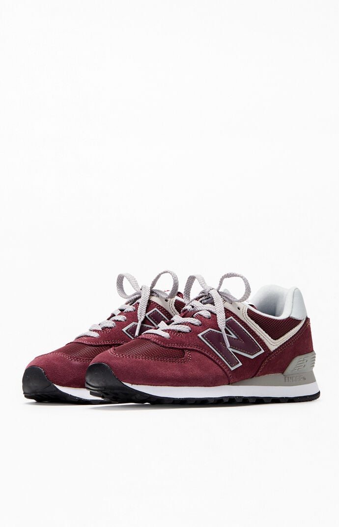 New balance 574 egb clearance