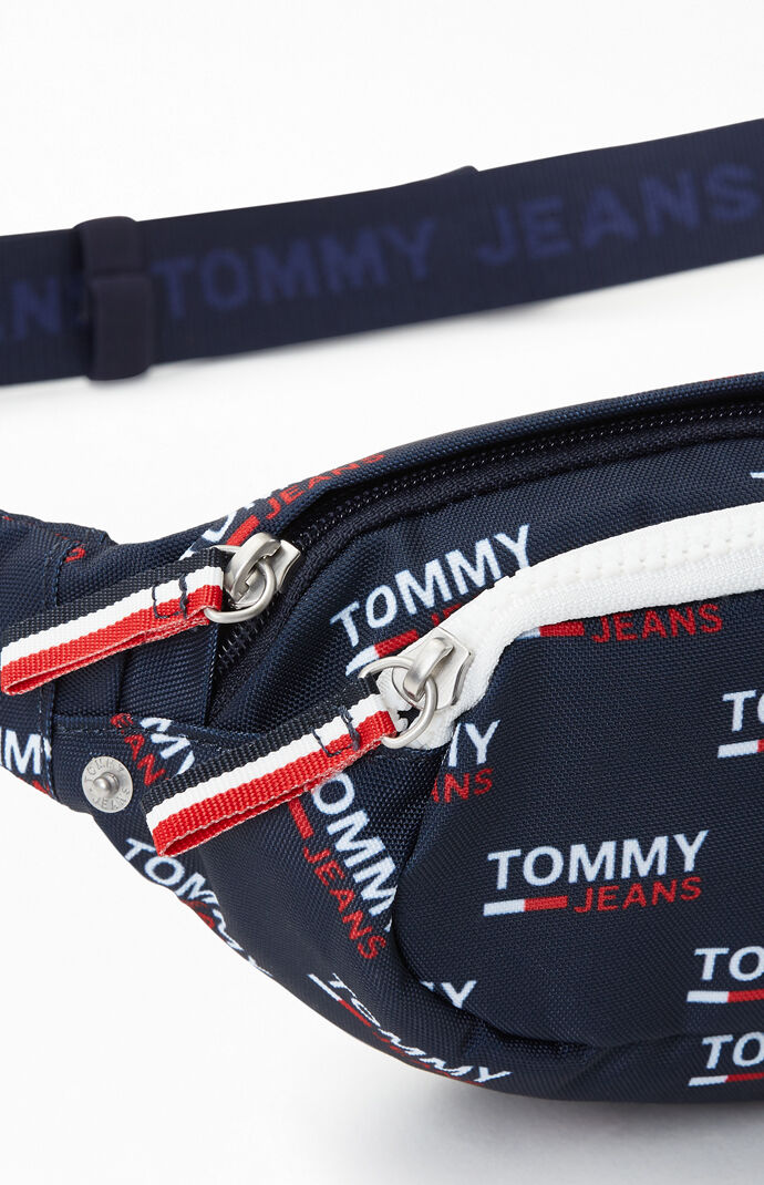 Cool City Sling Pack