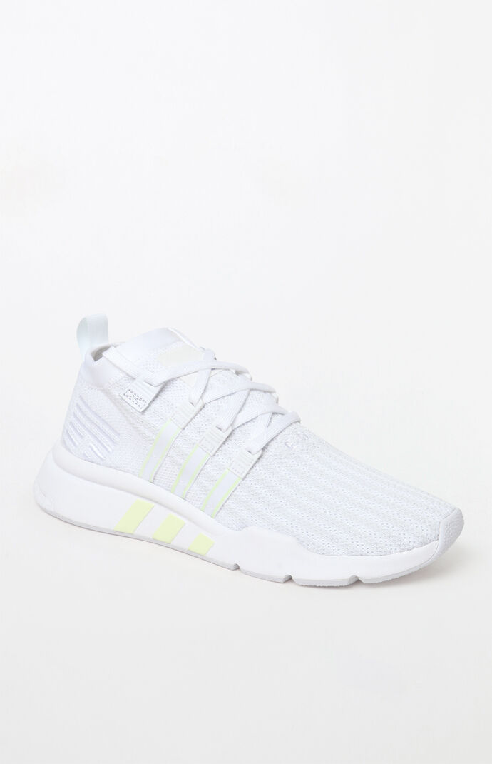 adidas mens white shoes adidas mens white shoes
