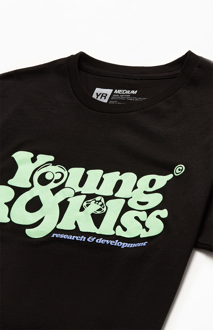 R&D T-Shirt