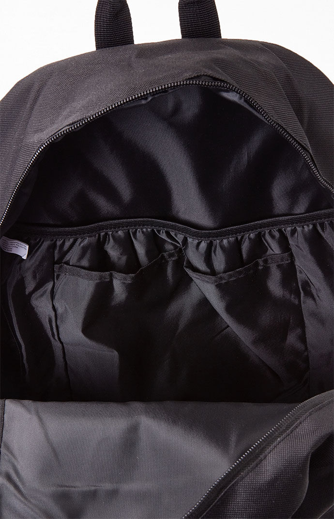 Pacsun backpack sales
