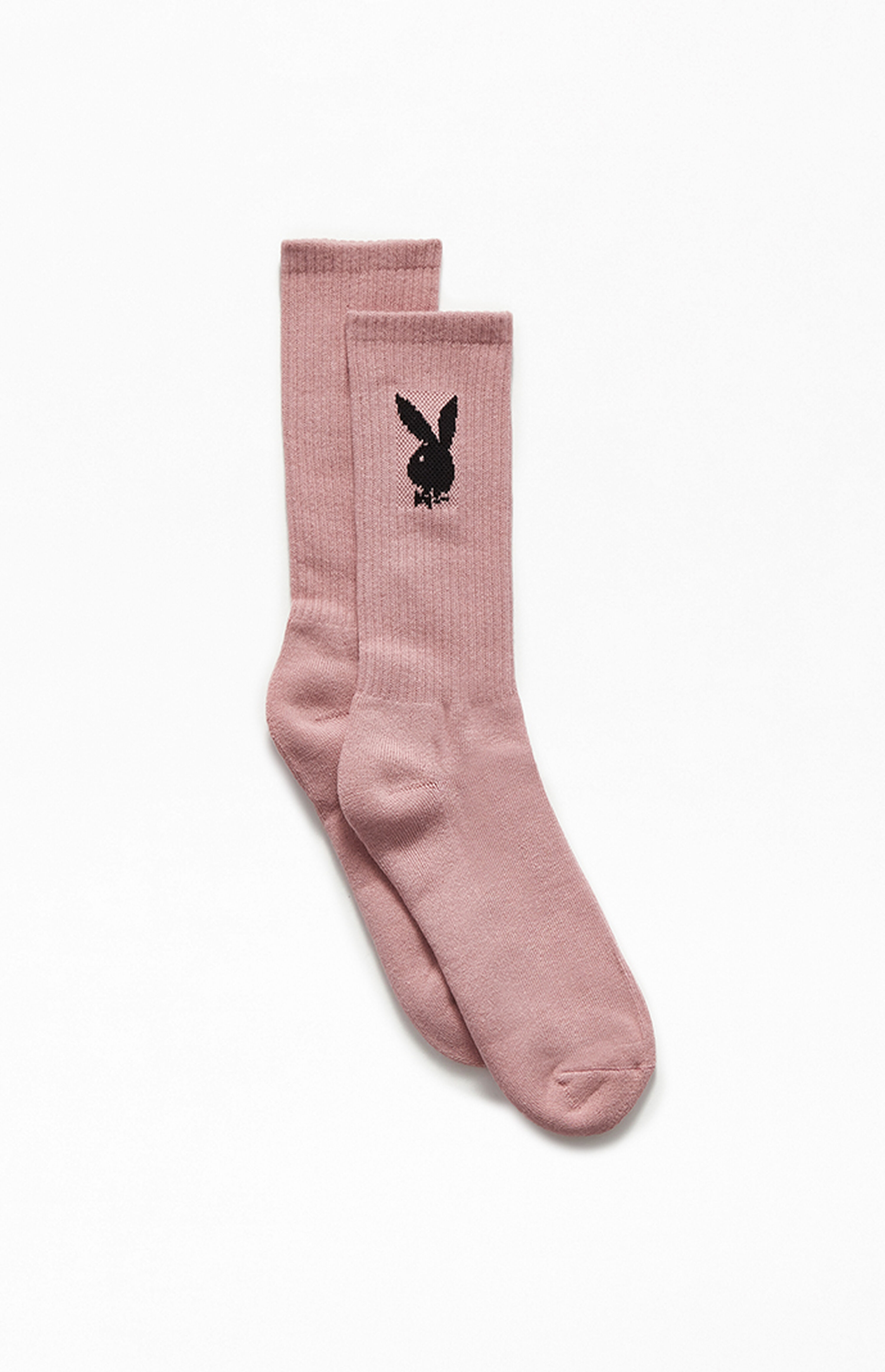 Playboy Crew Socks PacSun PacSun