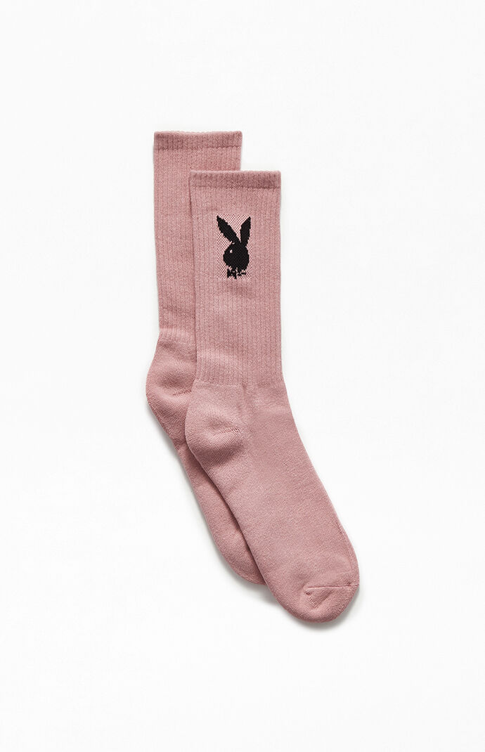 By PacSun Crew Socks