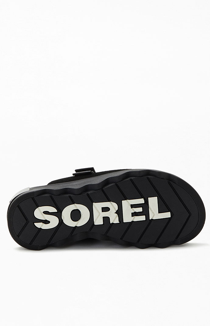 SOREL Women's VIIBE Clogs | PacSun