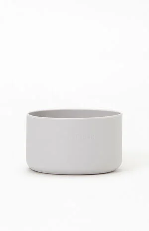 Gray Micro 200 Boot image number 1