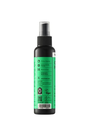 Odor Protector image number 3