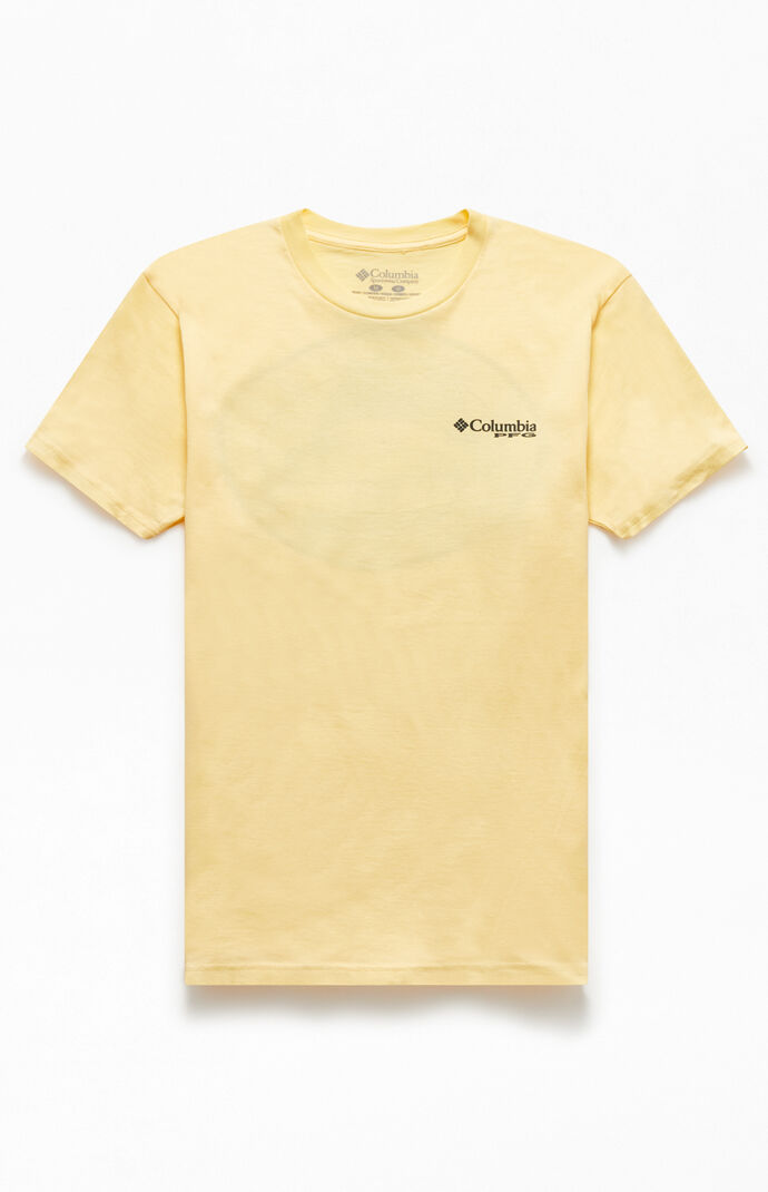 Woodward T-Shirt