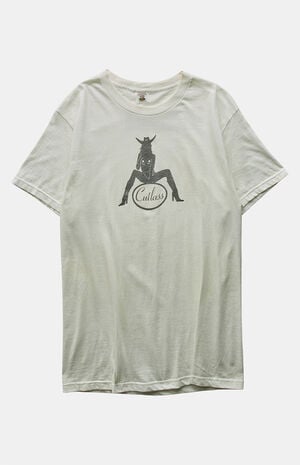 2000s Cutlass Graphic T-Shirt image number 1