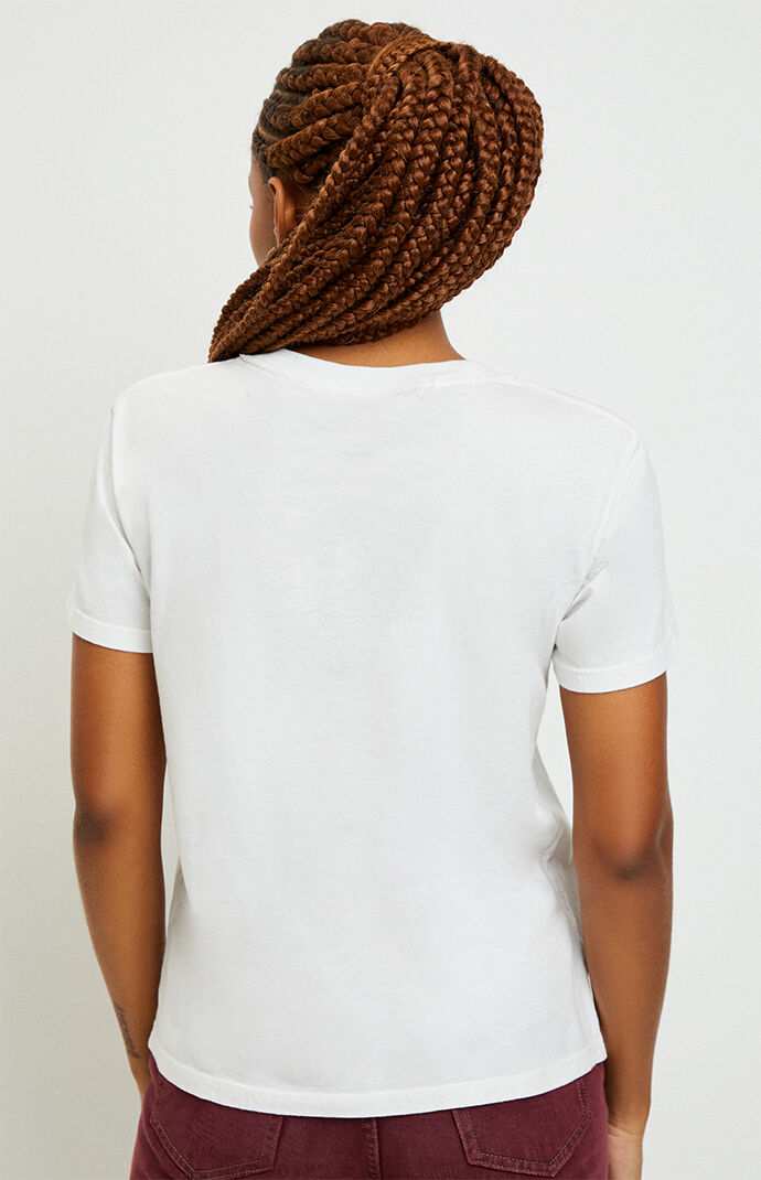 Go With The Flow T-Shirt
