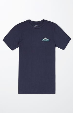 Chimney Tech T-Shirt image number 1