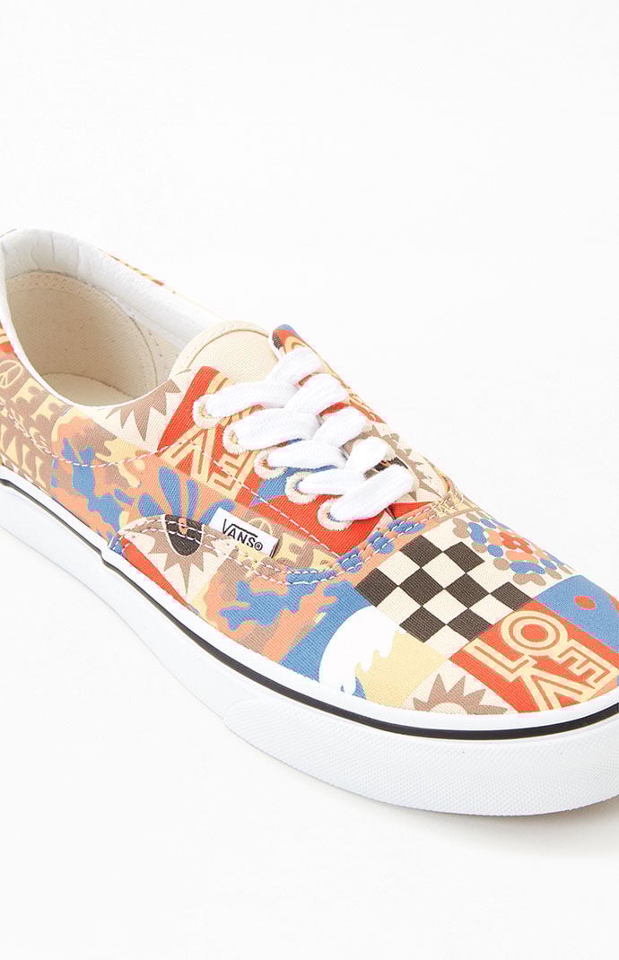 Vans nere era online