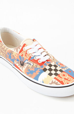 Camp Positive Era Sneakers image number 6