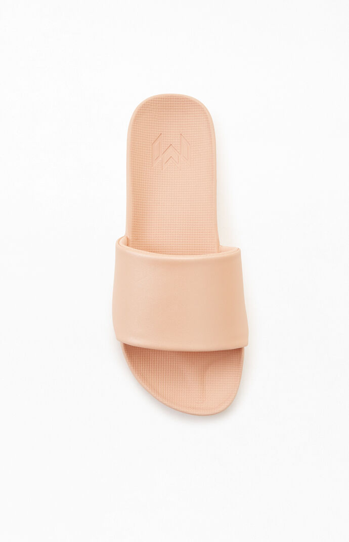 Women's Slaya Slide Sandals