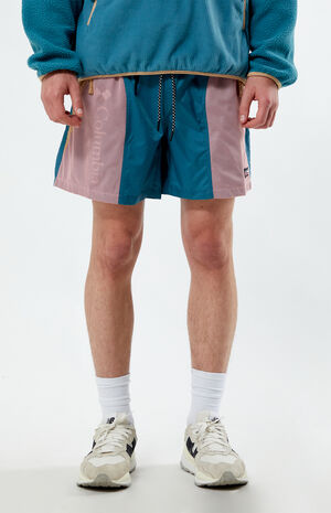 Riptide II Shorts image number 2