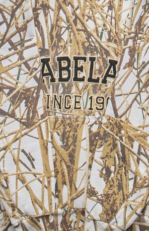 2000s Cabela's Pullover Hoodie image number 2