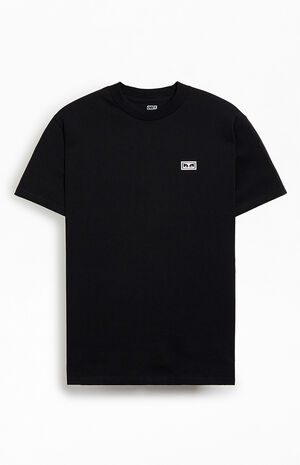 Eyes III T-Shirt image number 2