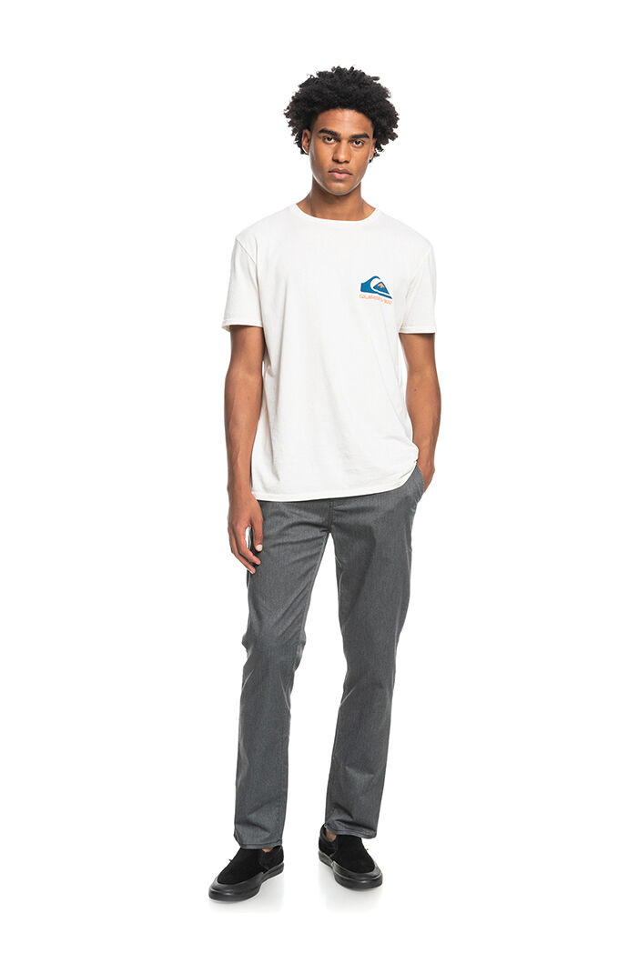 Quiksilver Everyday Union Chino Pants | PacSun