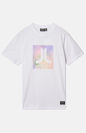 MAX ICON HOLOGRAPHIC MAX ICON HOLOGRAPHIC image number null