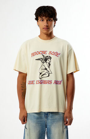 Dreaming Of You T-Shirt image number 2