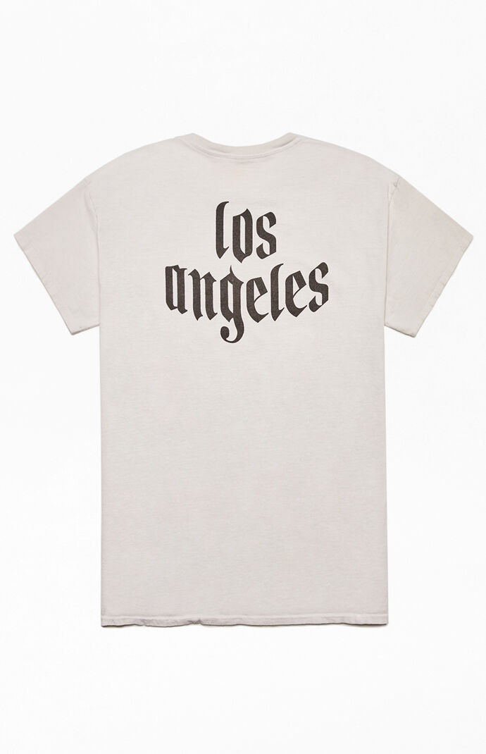 Los Angeles T-Shirt
