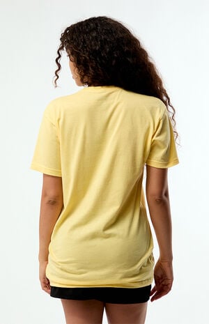 Camp St. Tropez 1989 T-Shirt image number 3