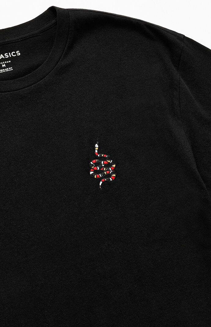 Arjun T-Shirt