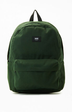 Old Skool H20 Backpack image number 1