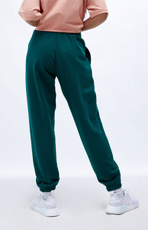 Adicolor Green '70s Sweatpants image number 3