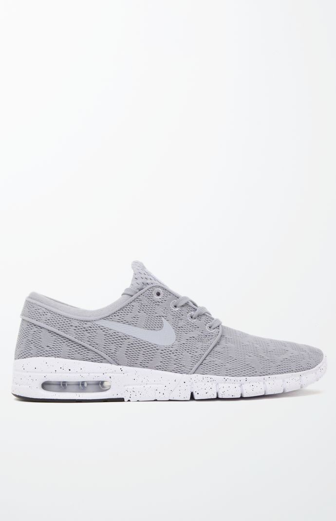 Zapatillas nike best sale stefan janoski max