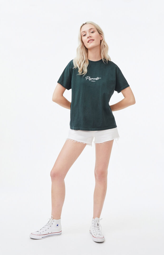Plymouth '64 T-Shirt