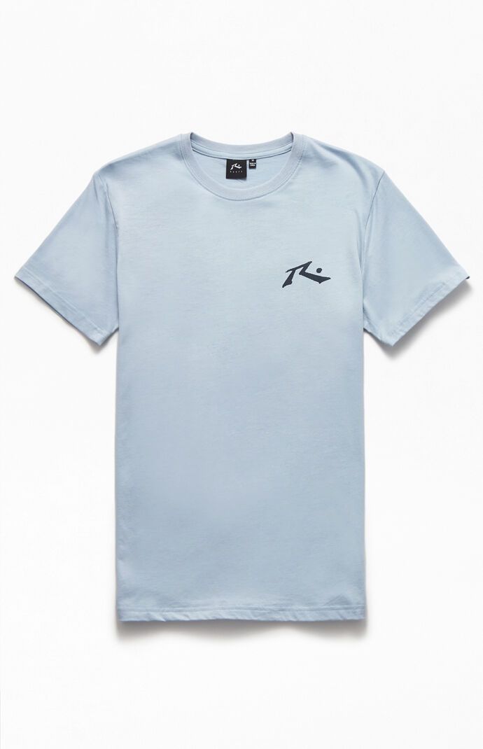 Competition T-Shirt