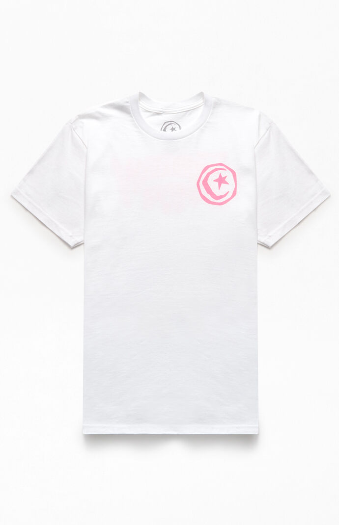 Nightwatch T-Shirt