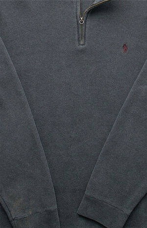 2000s Polo Ralph Lauren Sweater image number 2