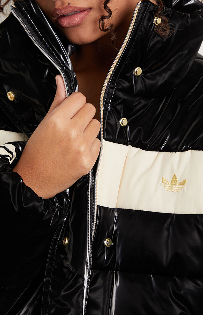 Adidas originals hip packable jacket store