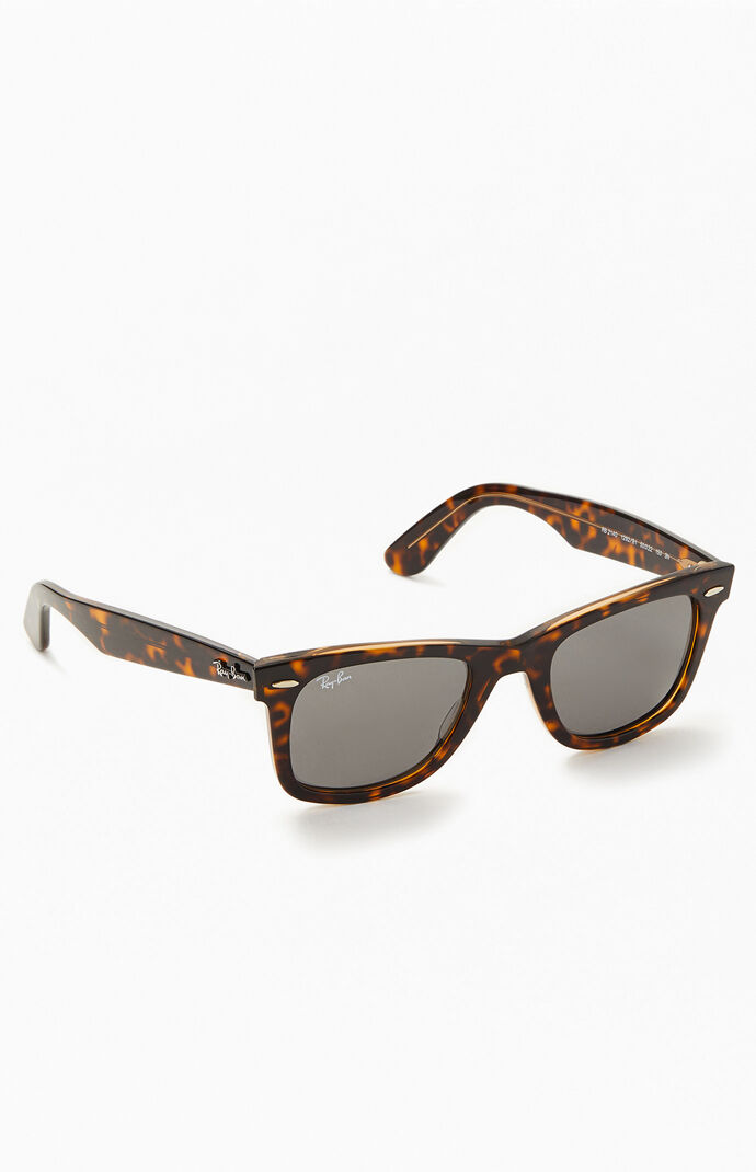 Original Wayfarer Sunglasses