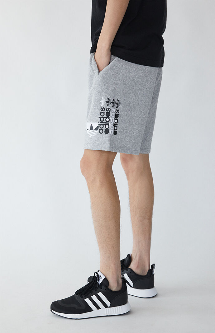 Forum Sweat Shorts