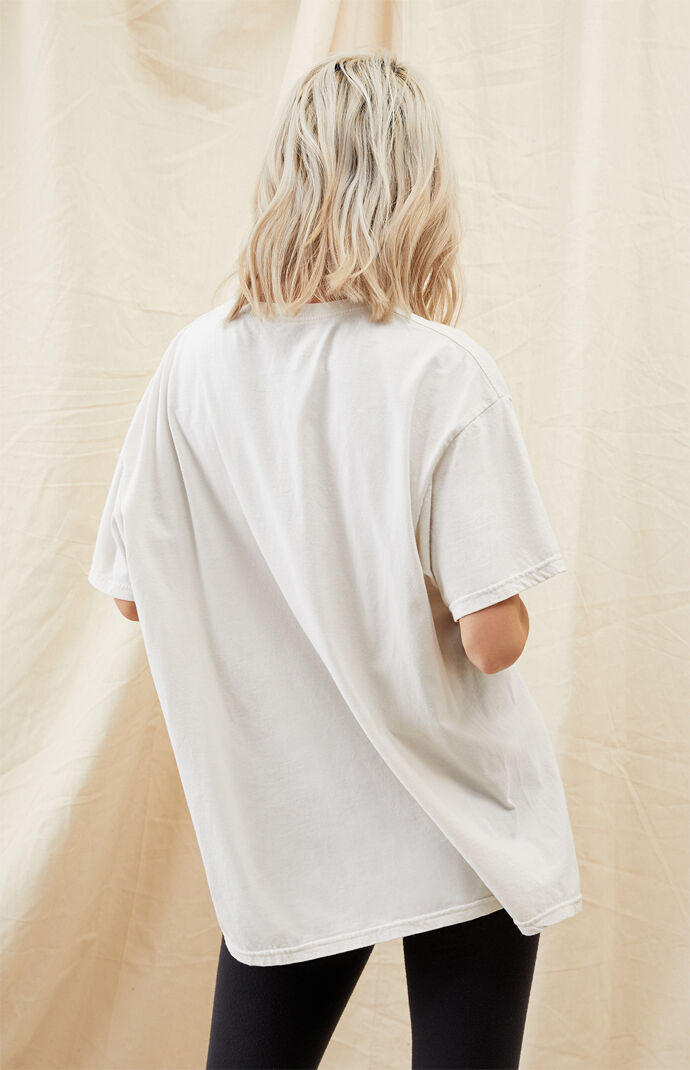 Gone Camping T-Shirt