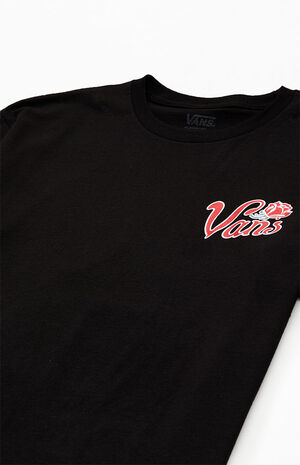 Pasa T-Shirt image number 3