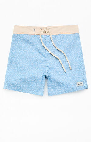 Vera 5.5" Boardshorts image number 1