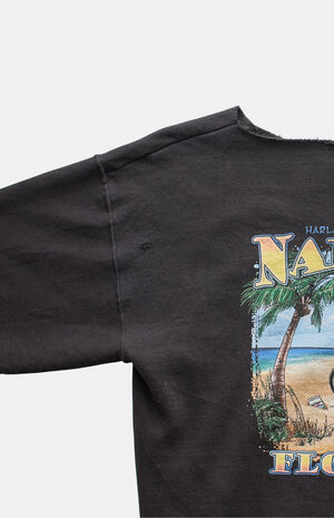 2000s Harley Davidson Sweatshirt image number 2