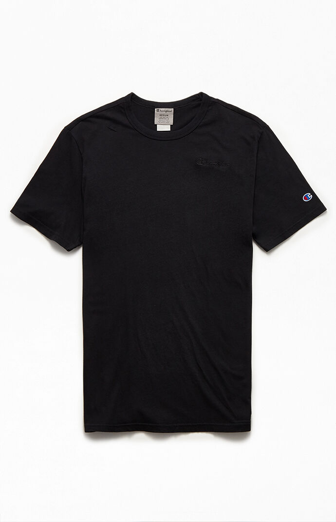 Vintage Dye T-Shirt