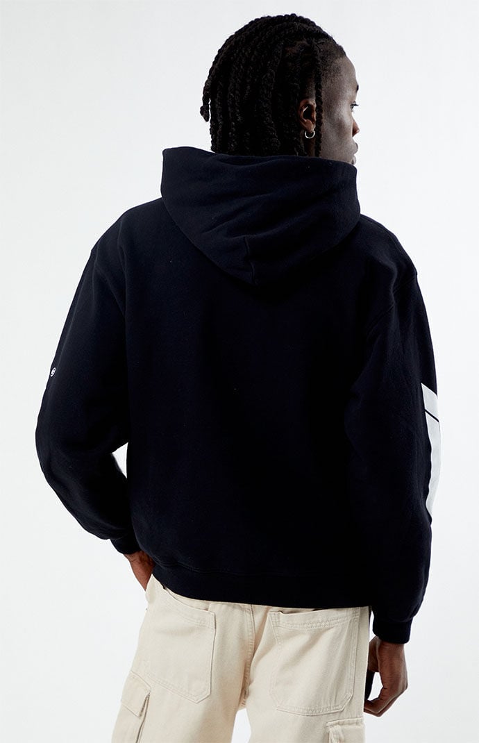 Pacsun hoodies deals