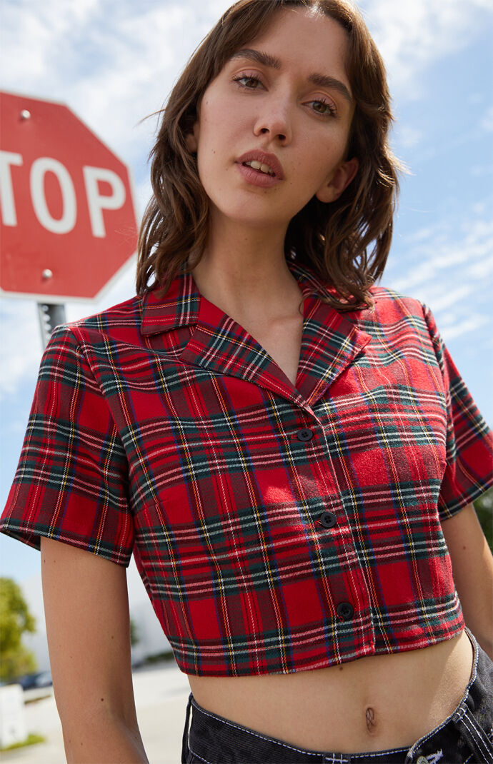 Vivian Top