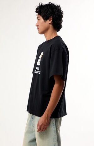 World Cup T-Shirt image number 3