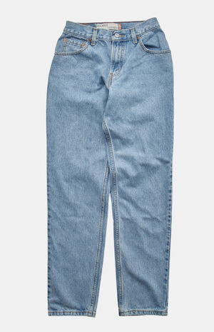90s Levi's Jeans image number 2