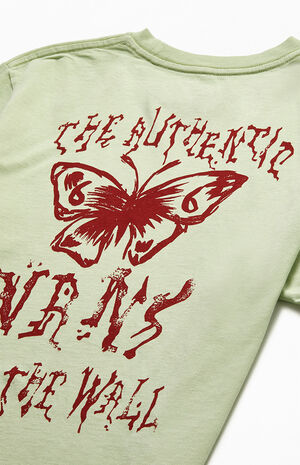 Mariposa T-Shirt image number 4