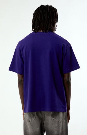 Endless Summer Beach Camp T-Shirt image number 5