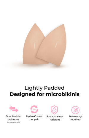 Micro Lift Inserts image number 2