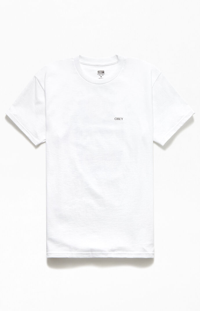 Destruction & Rebirth T-Shirt